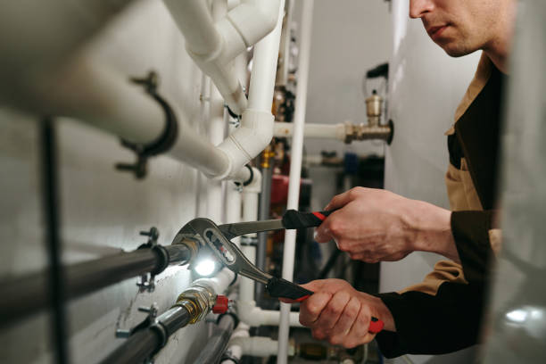 Best 24-Hour Plumber Near Me  in Lindenwold, NJ