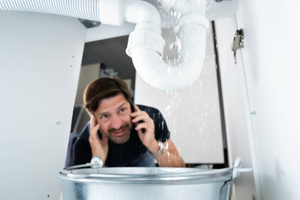 Best Plumbing Repair Near Me  in Lindenwold, NJ