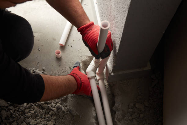 Best Toilet Repair Services  in Lindenwold, NJ